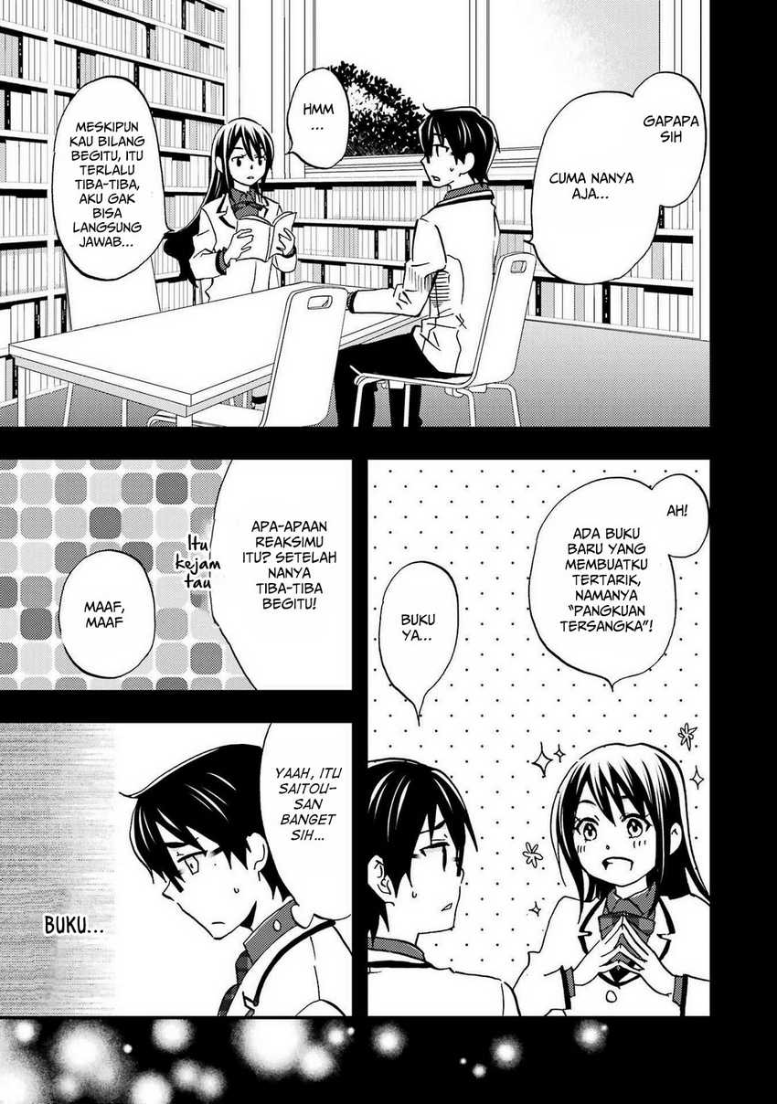 Chapter 8 - halaman 7