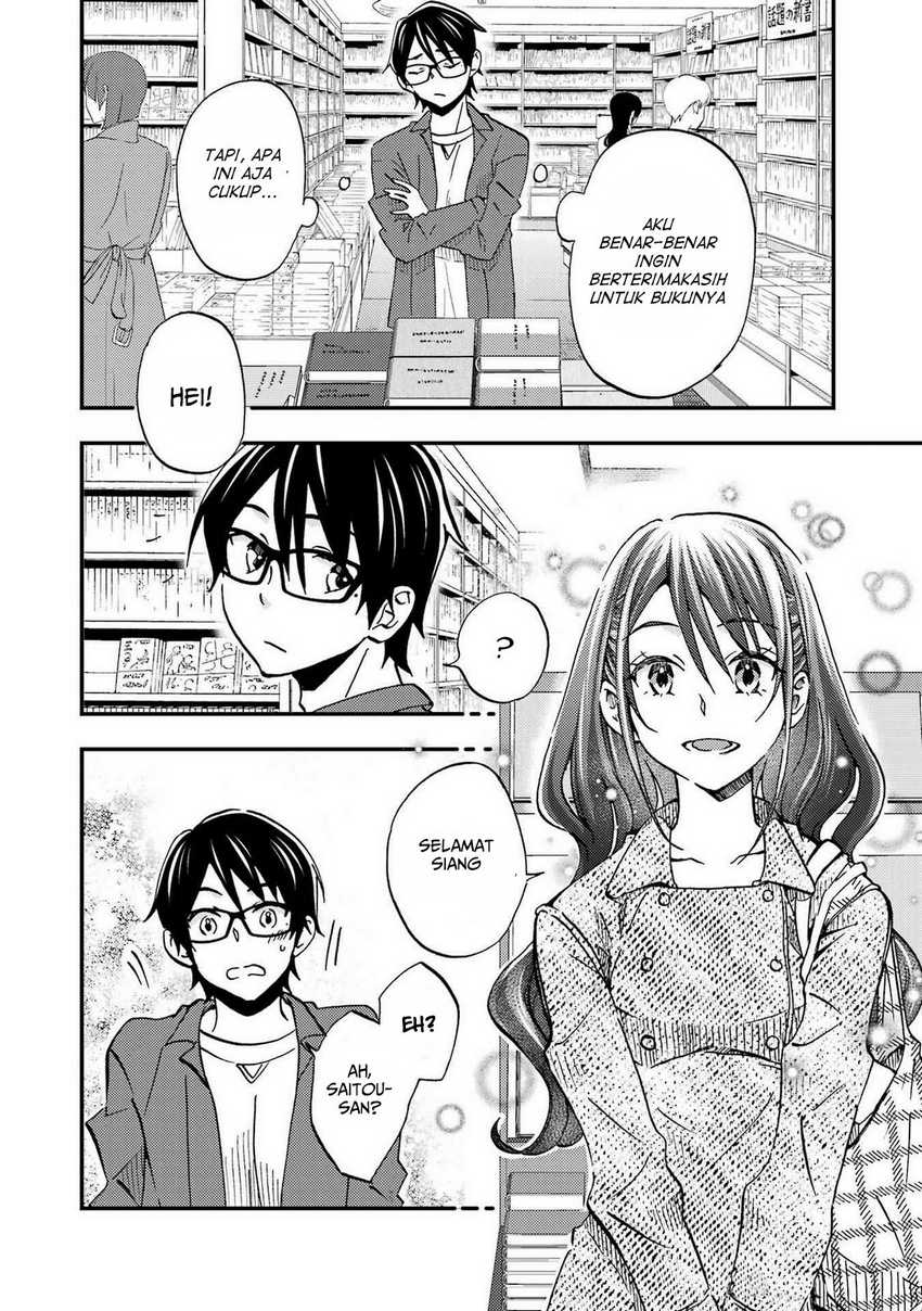 Chapter 8 - halaman 8