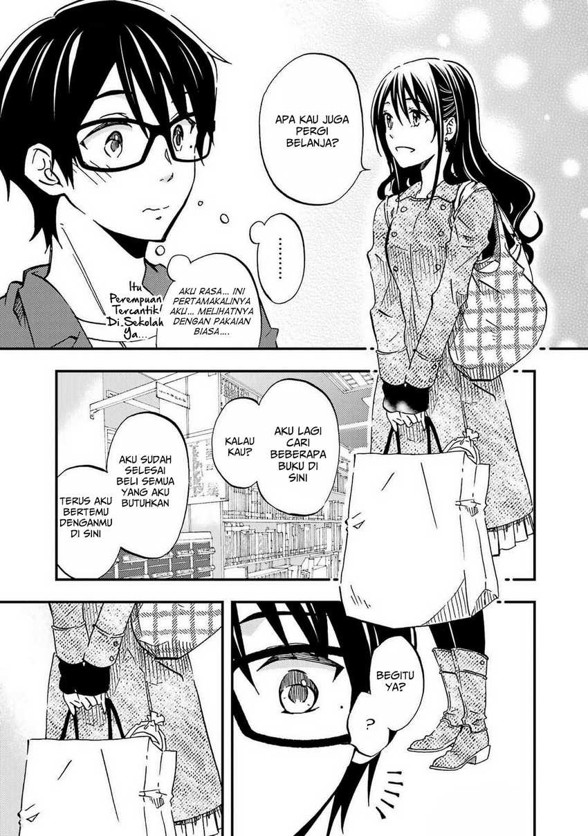 Chapter 8 - halaman 9