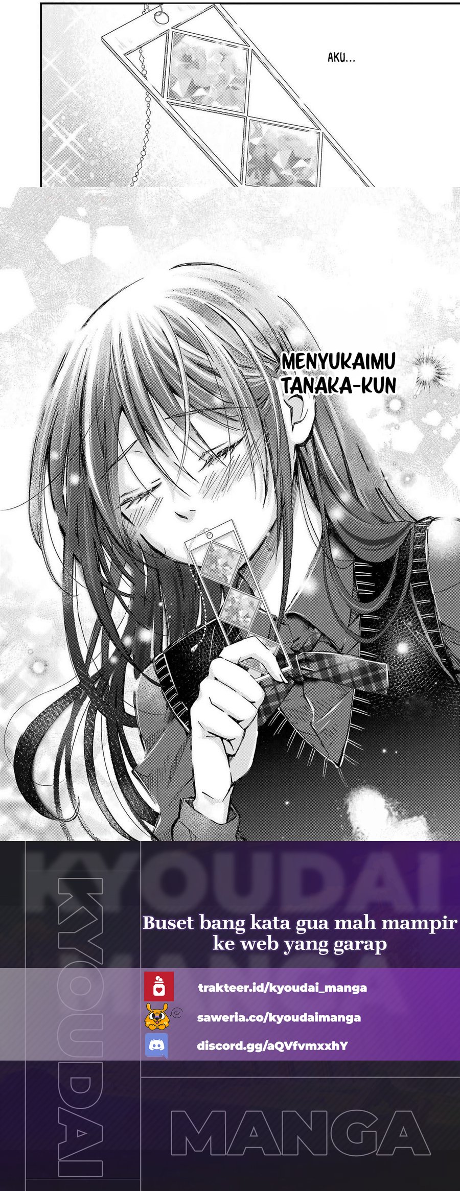 Chapter 9 - halaman 21