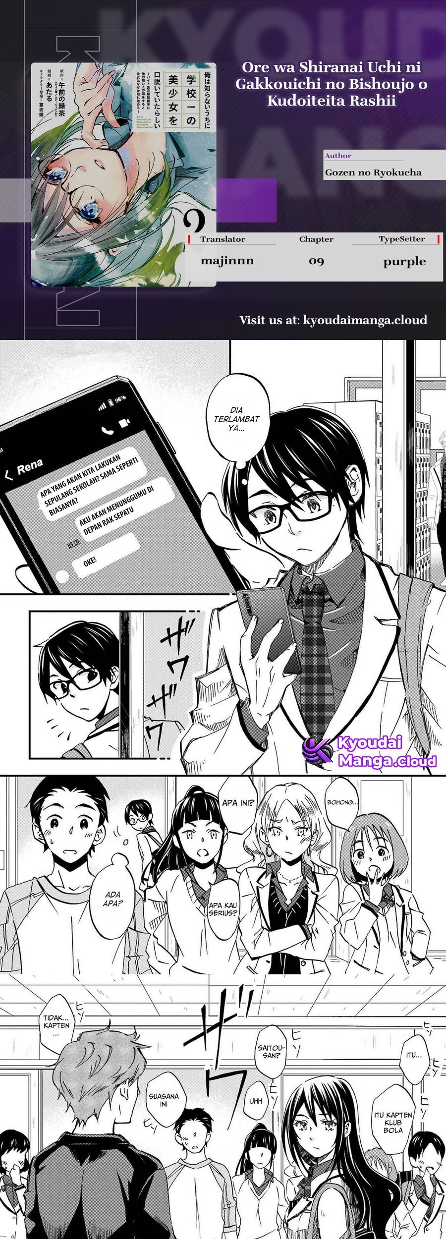 Chapter 9 - halaman 2