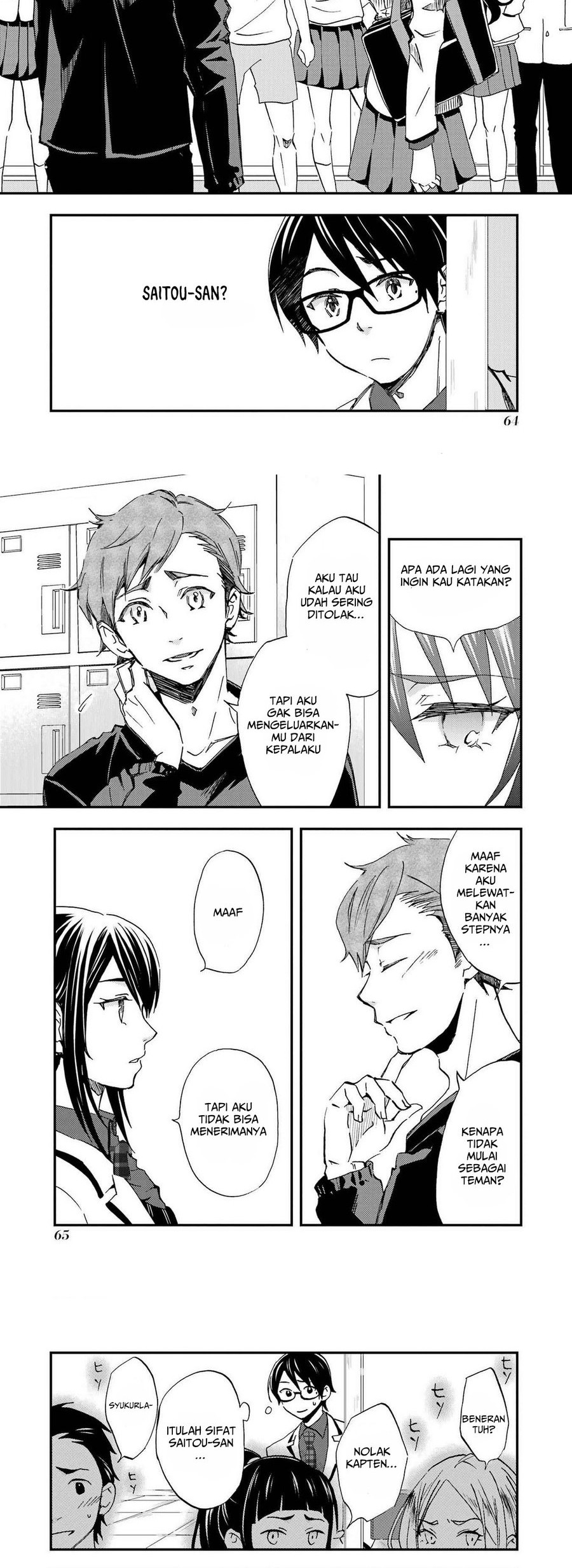 Chapter 9 - halaman 3