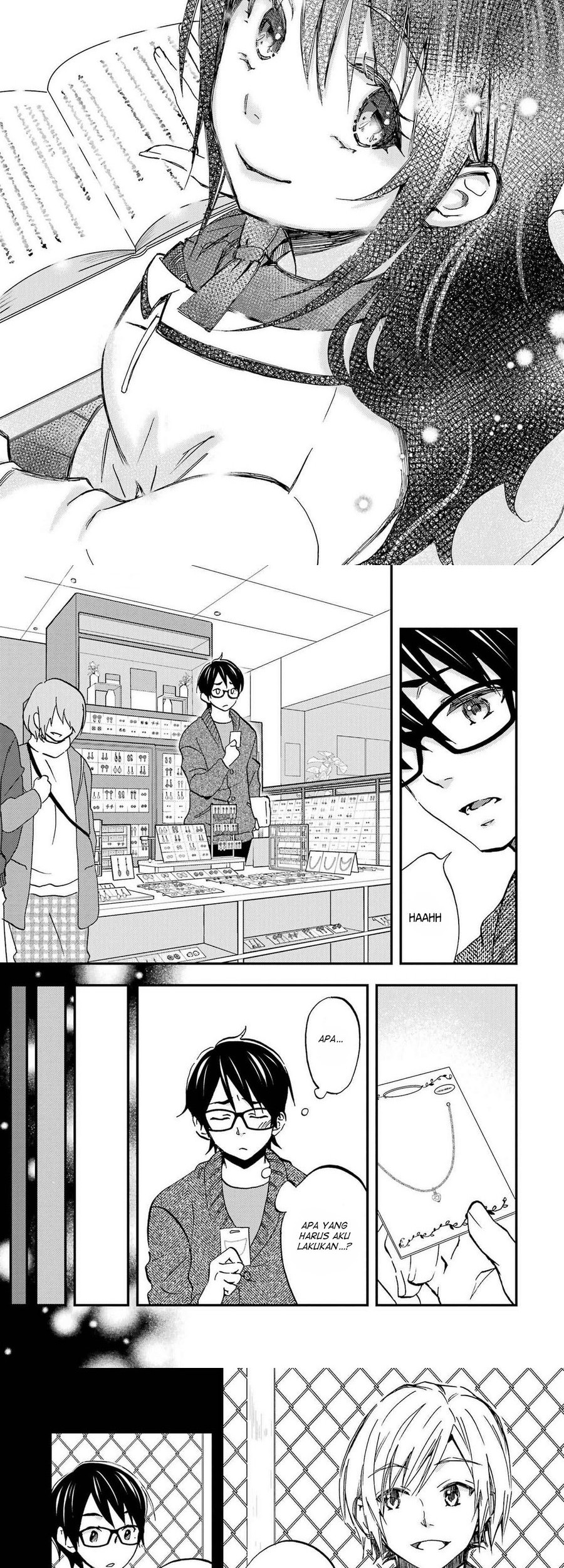 Chapter 9 - halaman 5