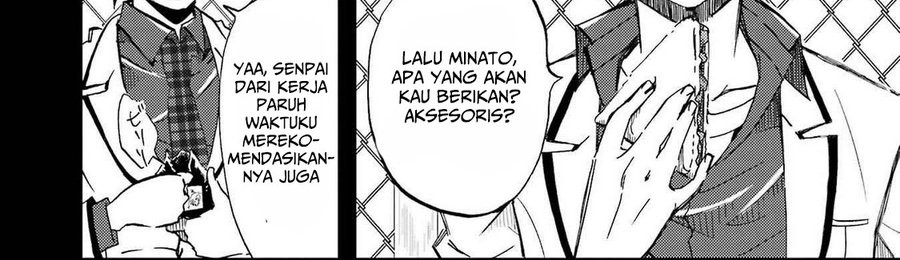 Chapter 9 - halaman 6