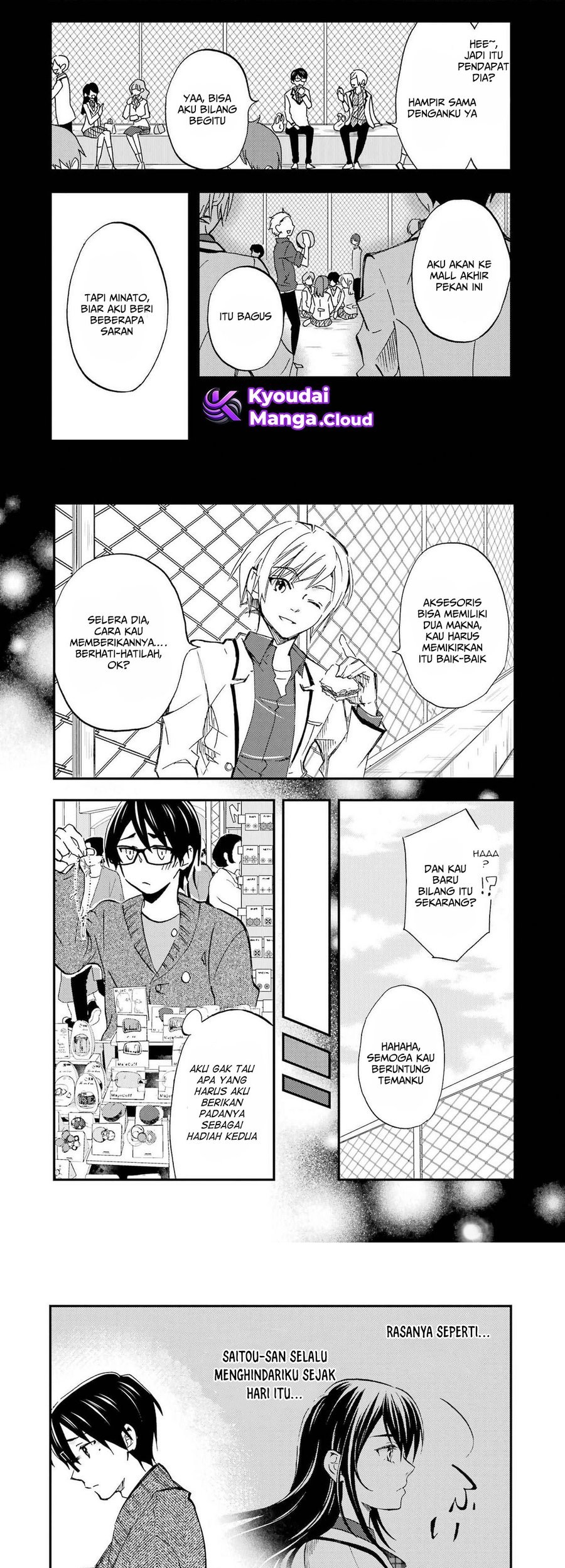 Chapter 9 - halaman 7