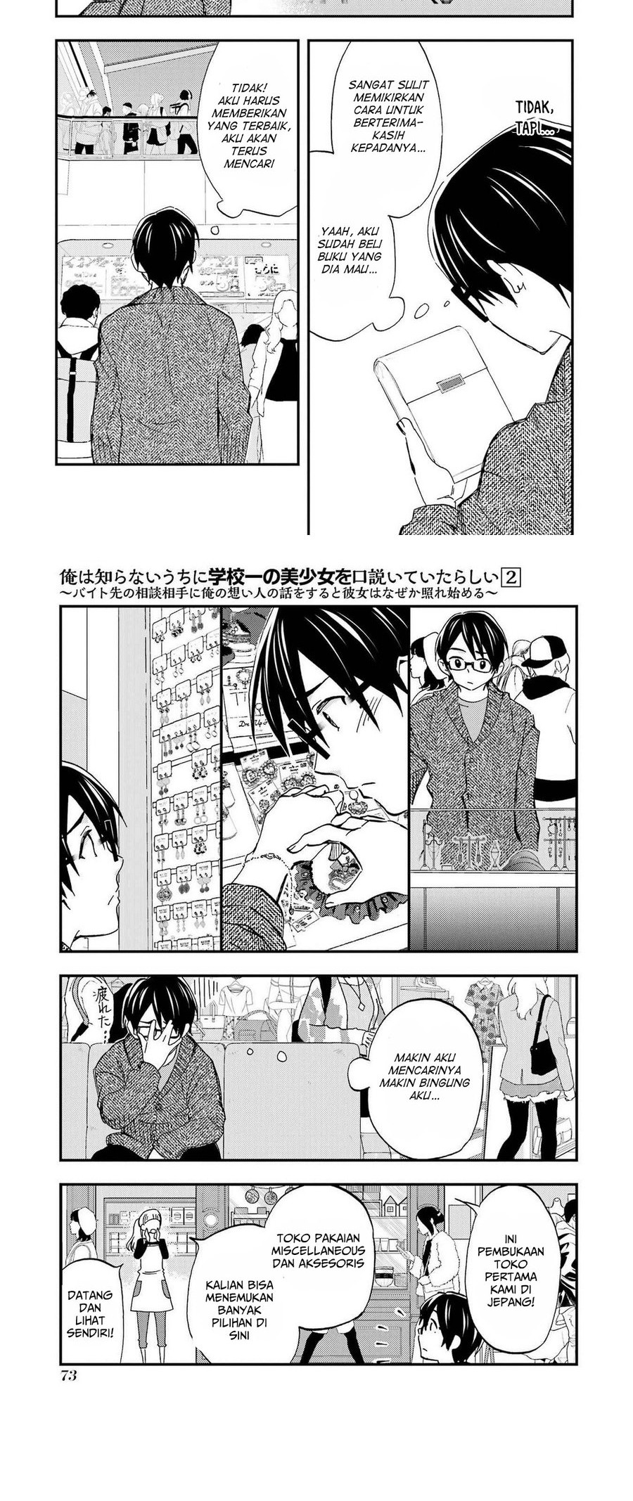 Chapter 9 - halaman 8