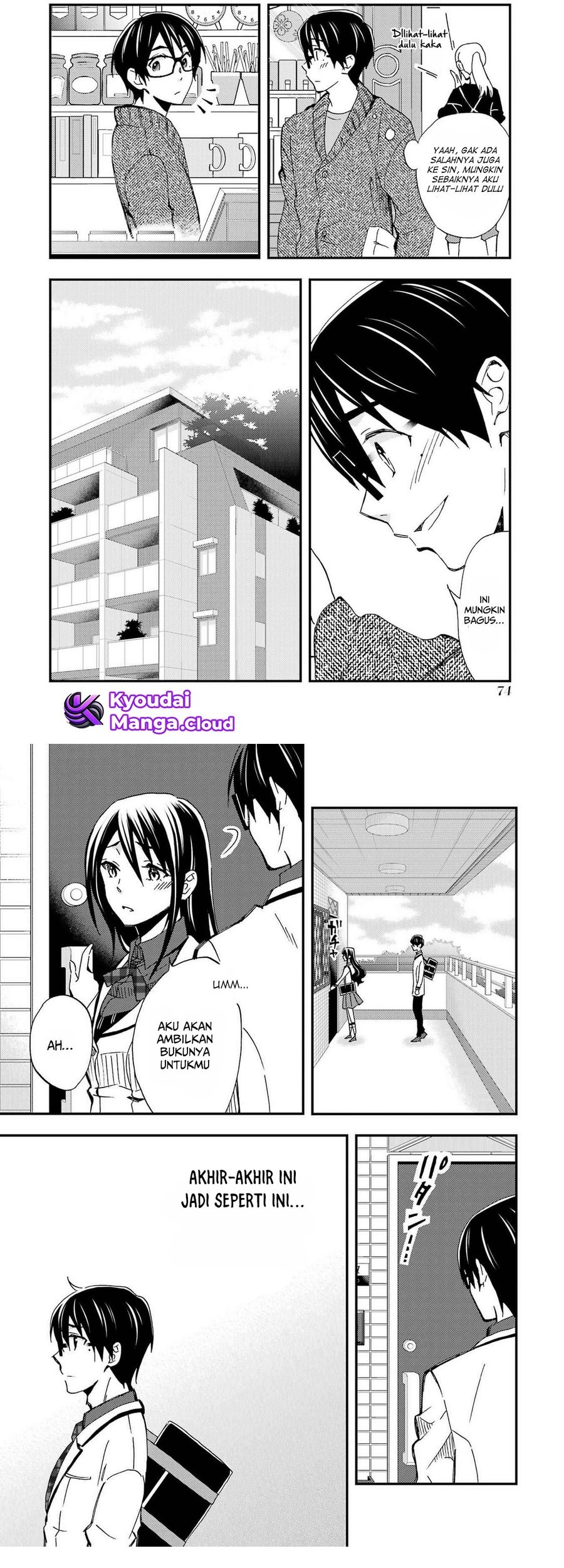 Chapter 9 - halaman 9