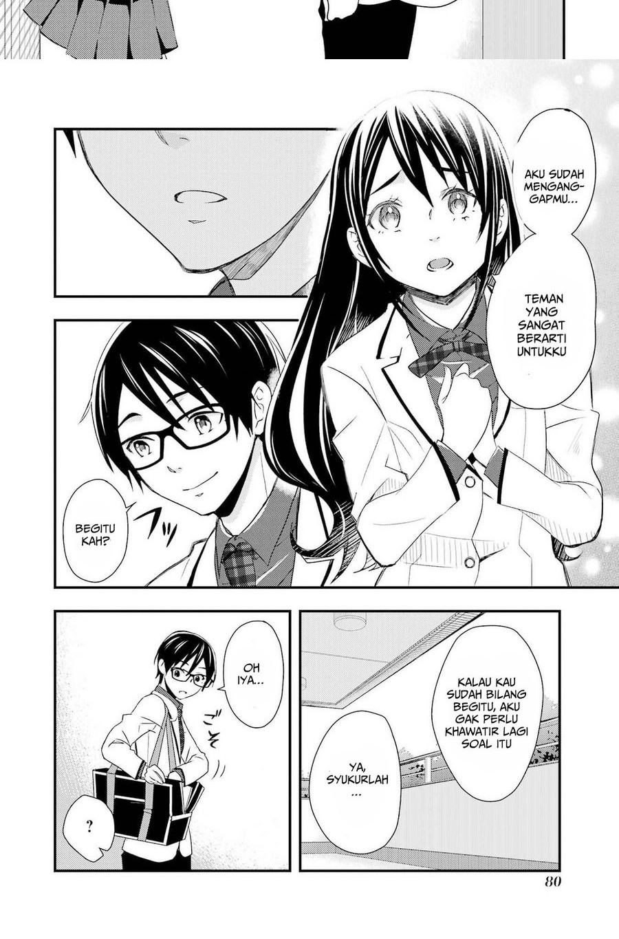Chapter 9 - halaman 12