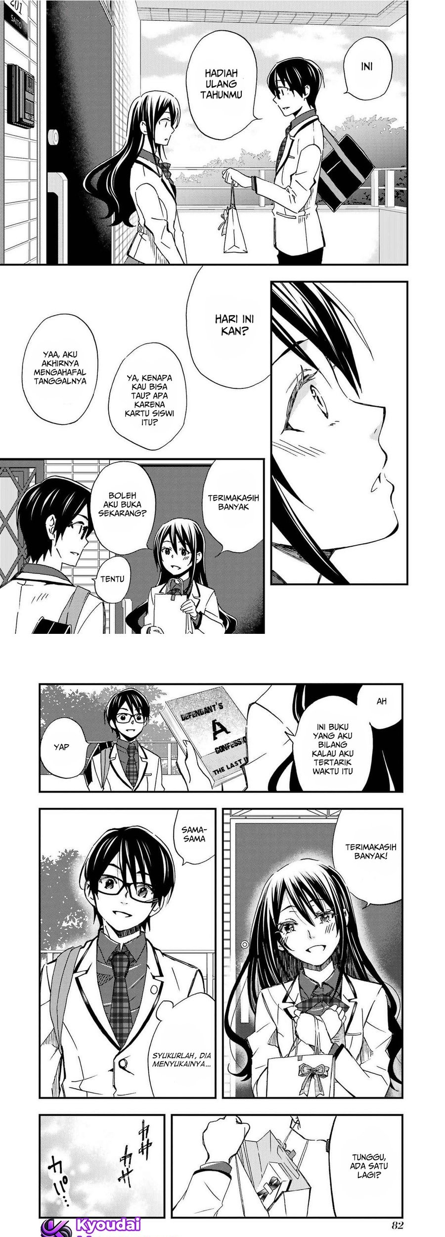 Chapter 9 - halaman 13