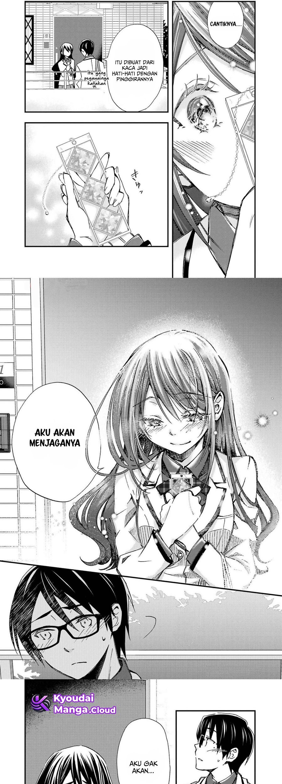 Chapter 9 - halaman 15