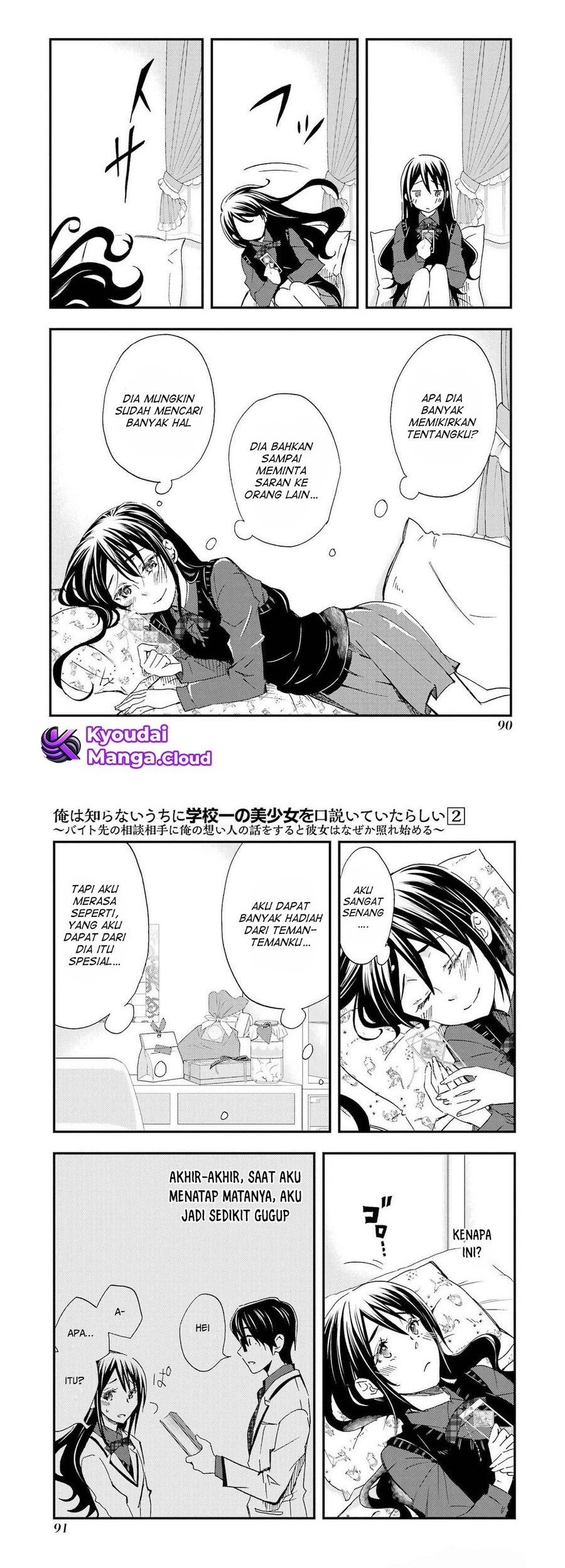 Chapter 9 - halaman 18