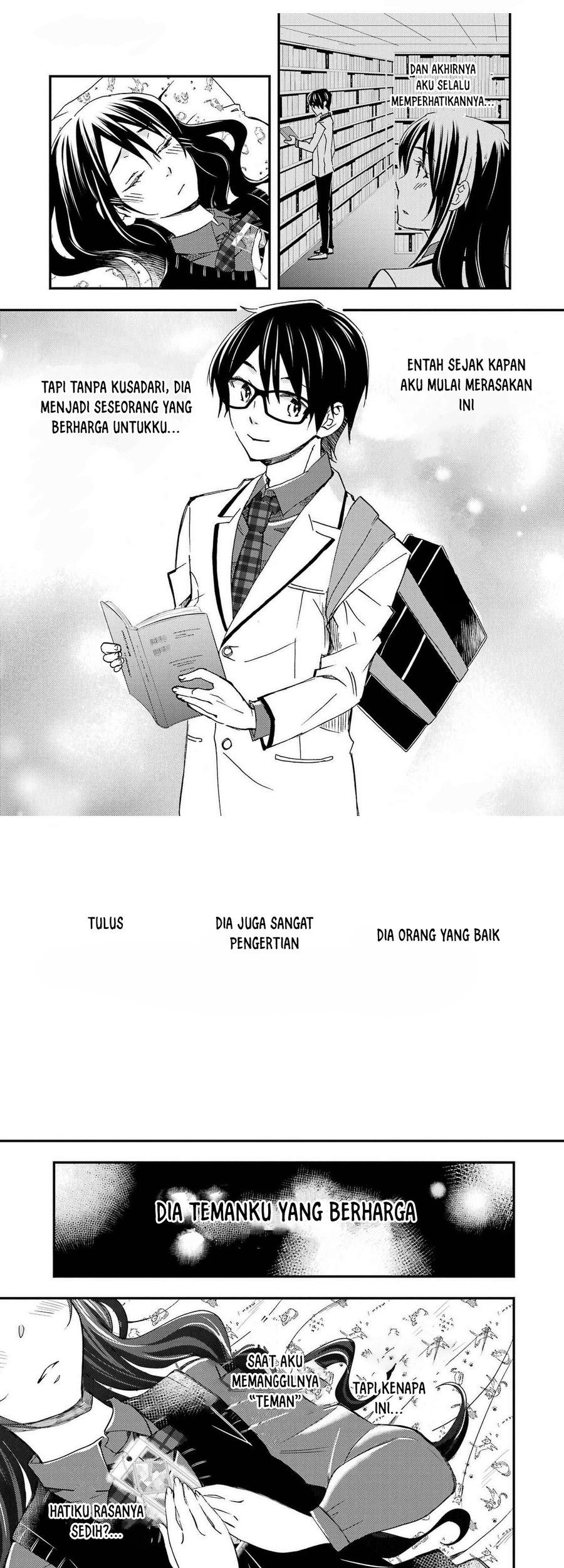 Chapter 9 - halaman 19