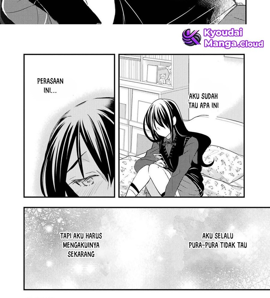 Chapter 9 - halaman 20