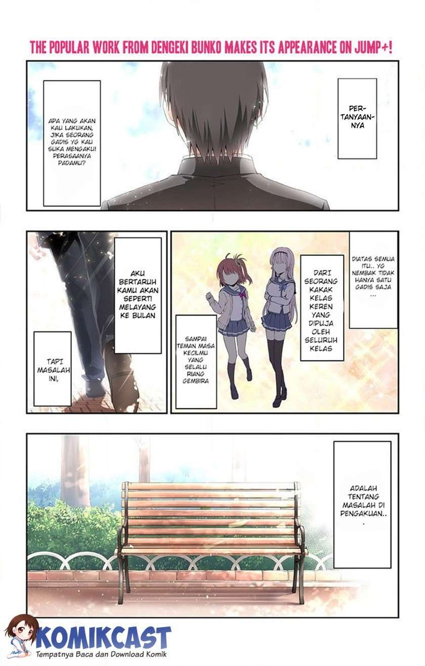 Chapter 1 - halaman 2