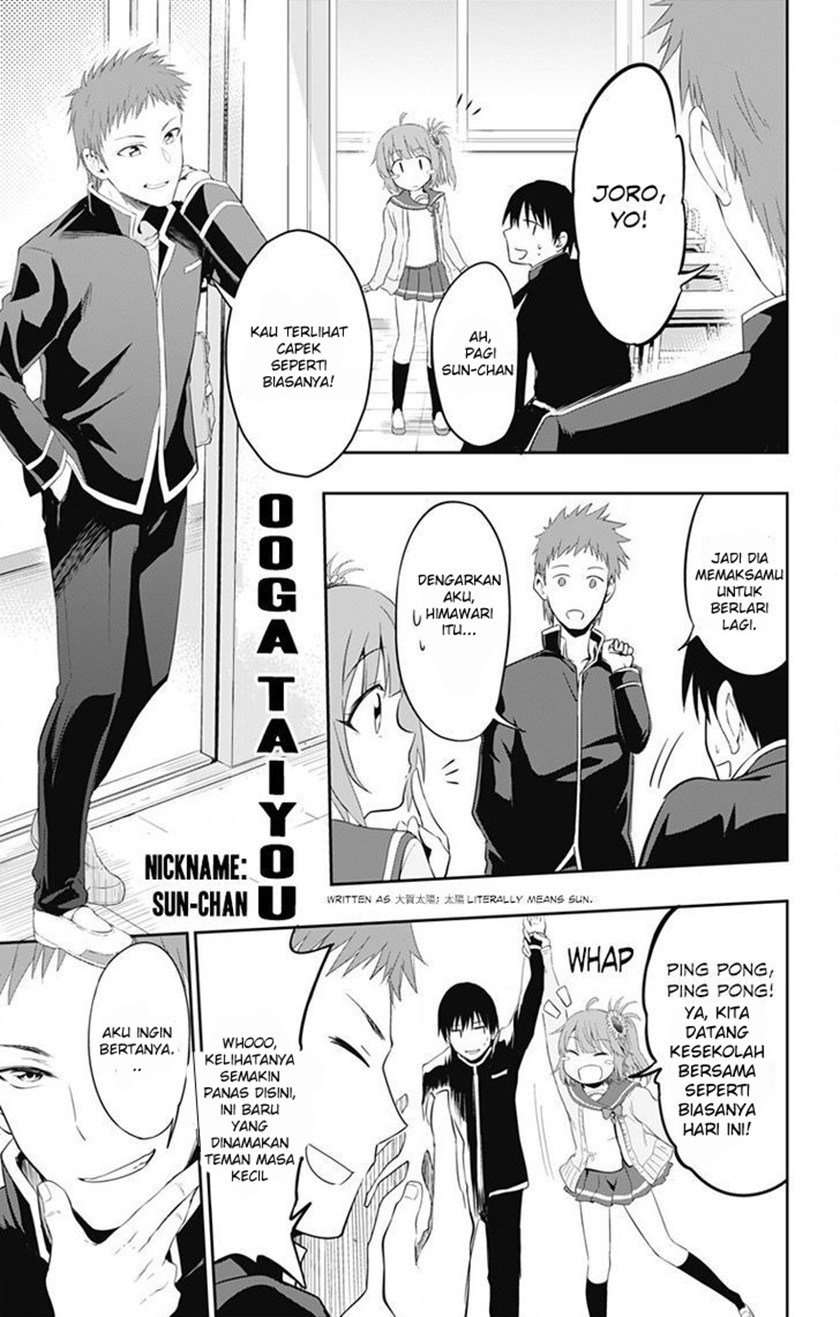Chapter 1 - halaman 12