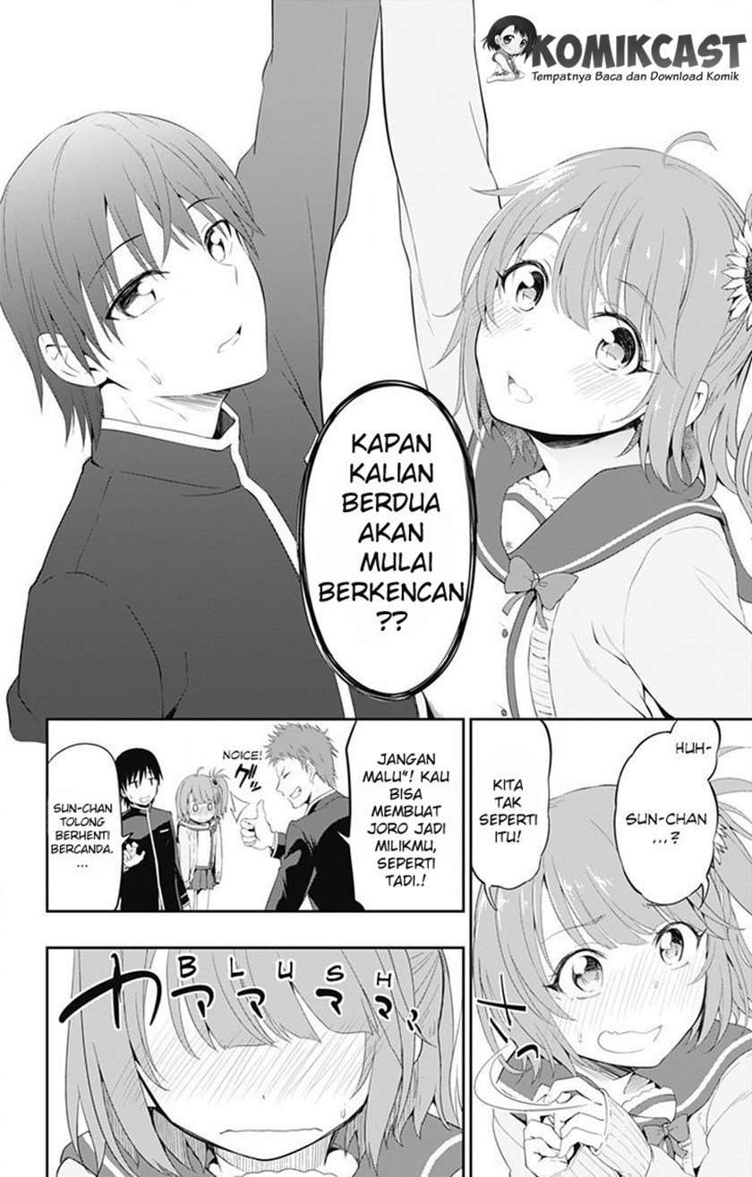 Chapter 1 - halaman 13