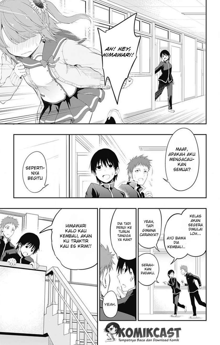 Chapter 1 - halaman 14