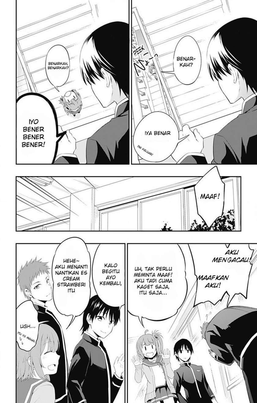 Chapter 1 - halaman 15