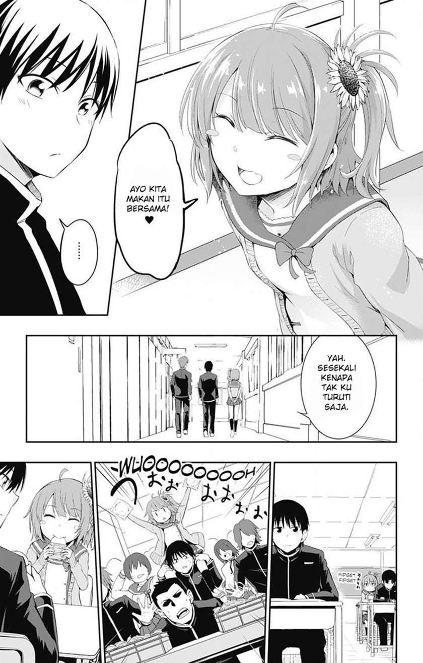 Chapter 1 - halaman 16