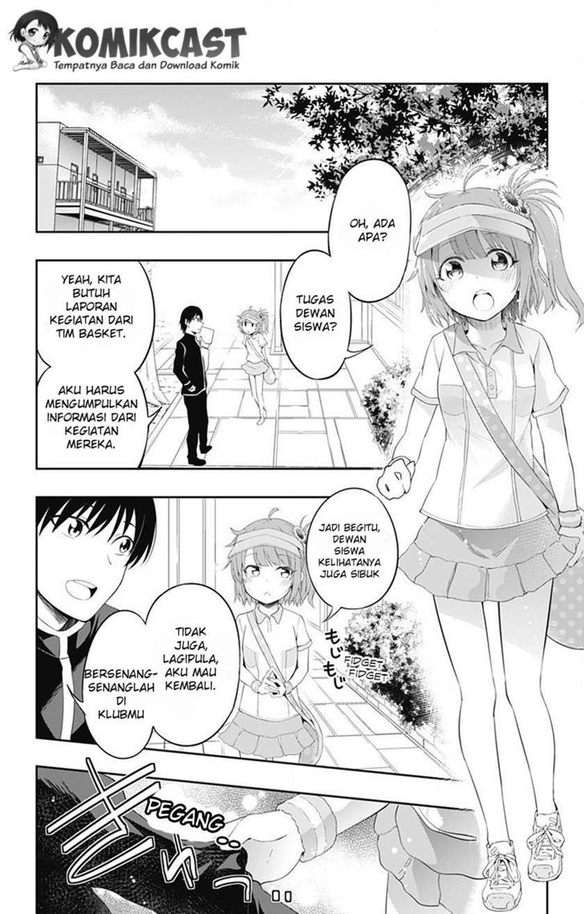 Chapter 1 - halaman 17