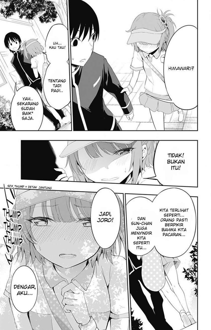 Chapter 1 - halaman 18