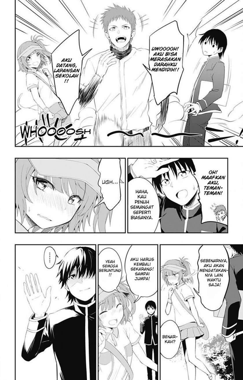 Chapter 1 - halaman 19