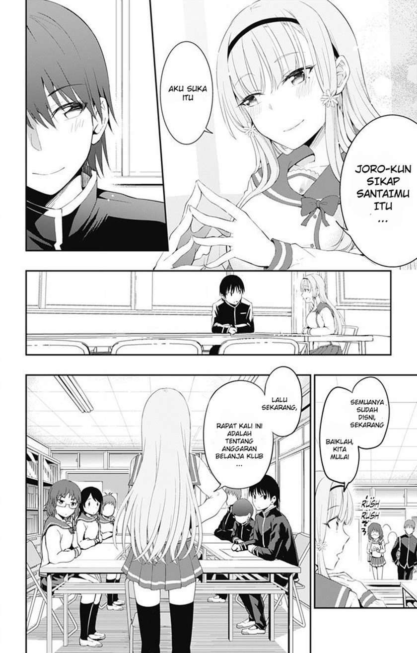 Chapter 1 - halaman 21