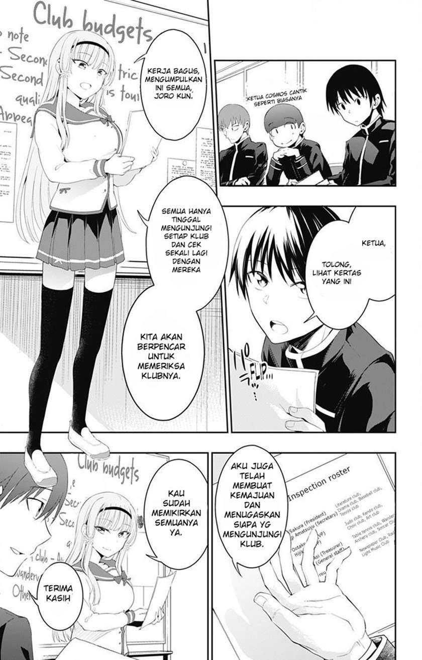 Chapter 1 - halaman 22