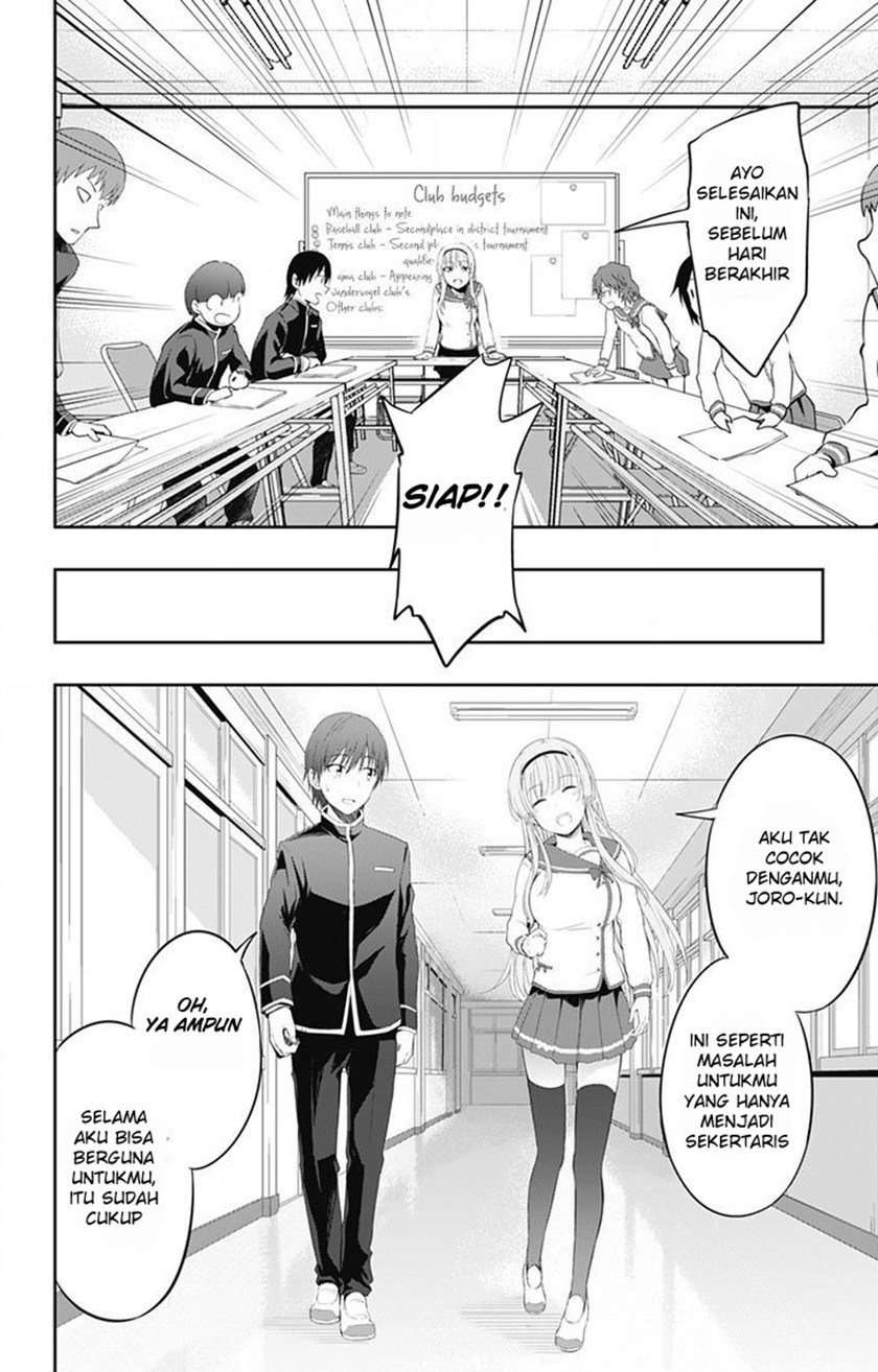 Chapter 1 - halaman 23
