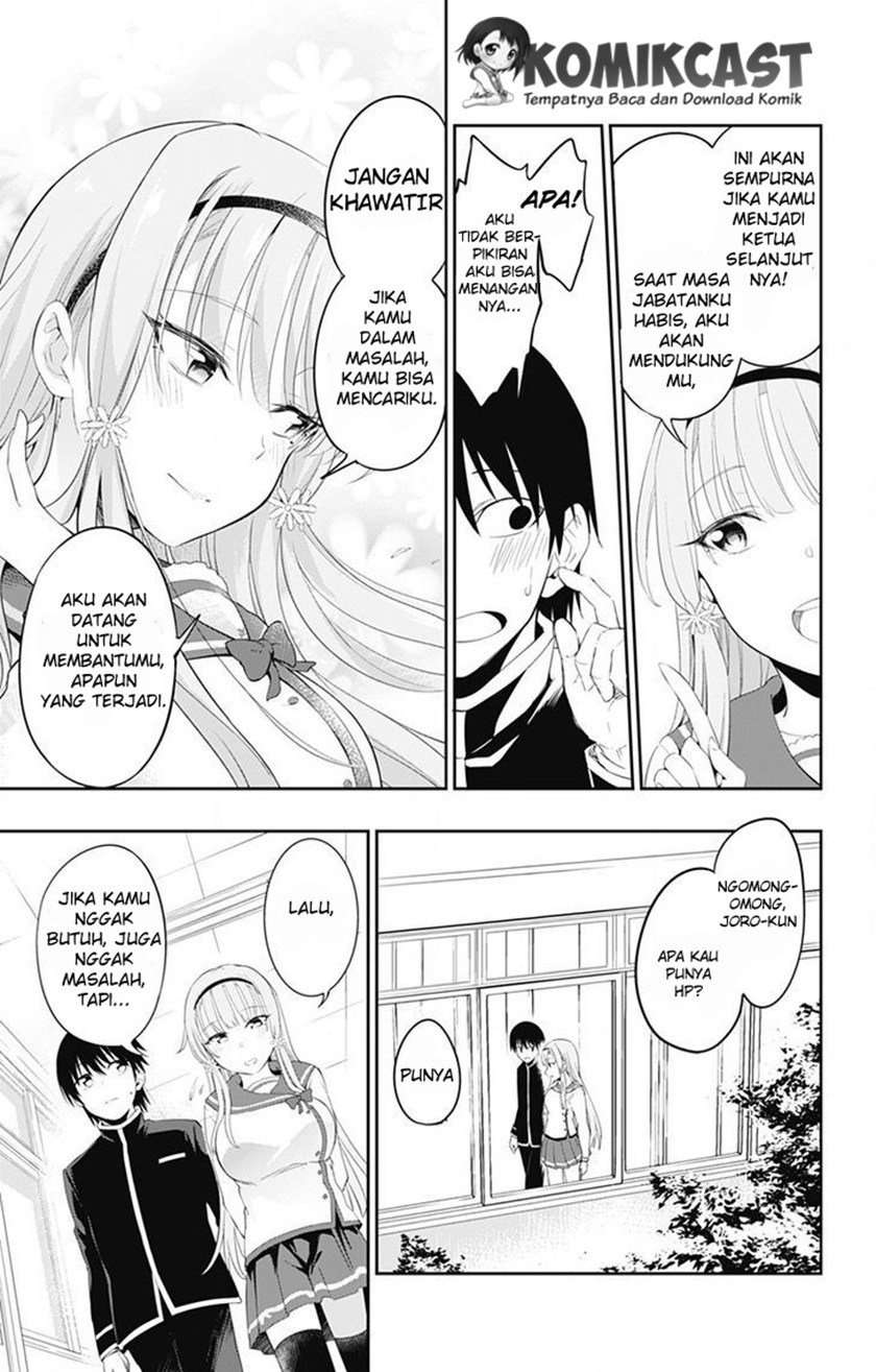Chapter 1 - halaman 24