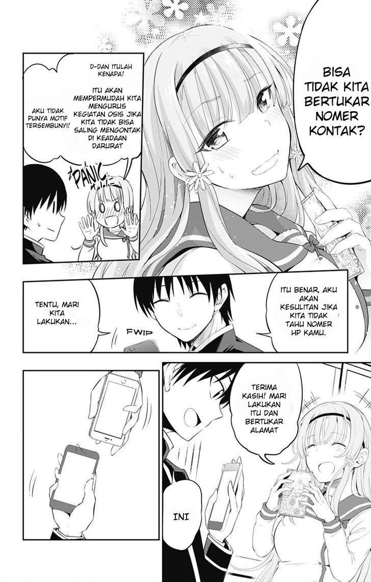 Chapter 1 - halaman 25