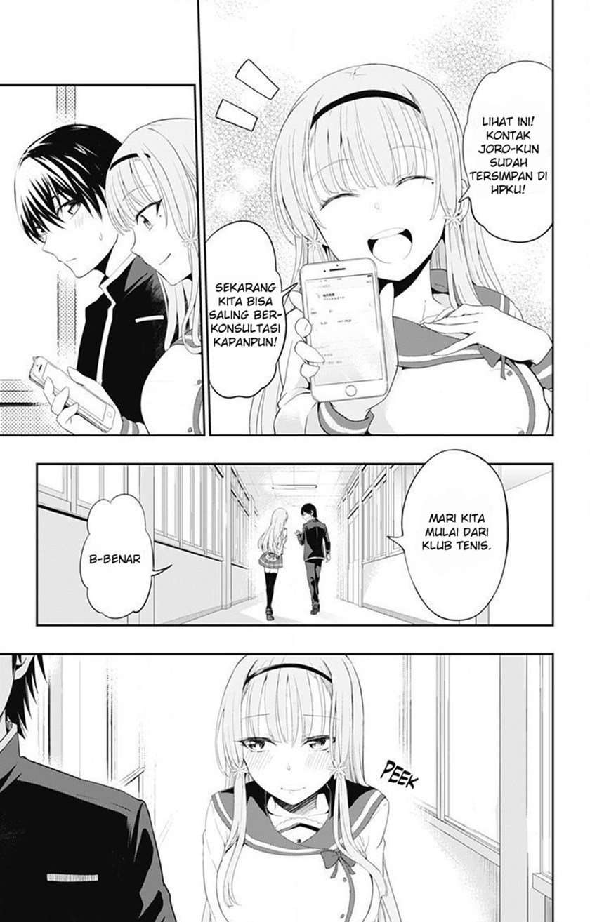 Chapter 1 - halaman 26