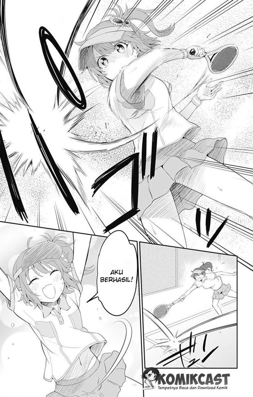 Chapter 1 - halaman 28