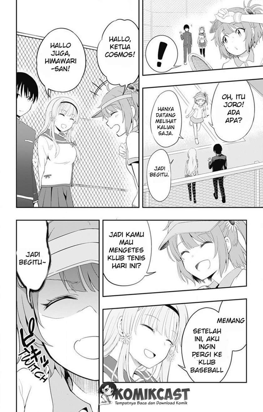 Chapter 1 - halaman 29