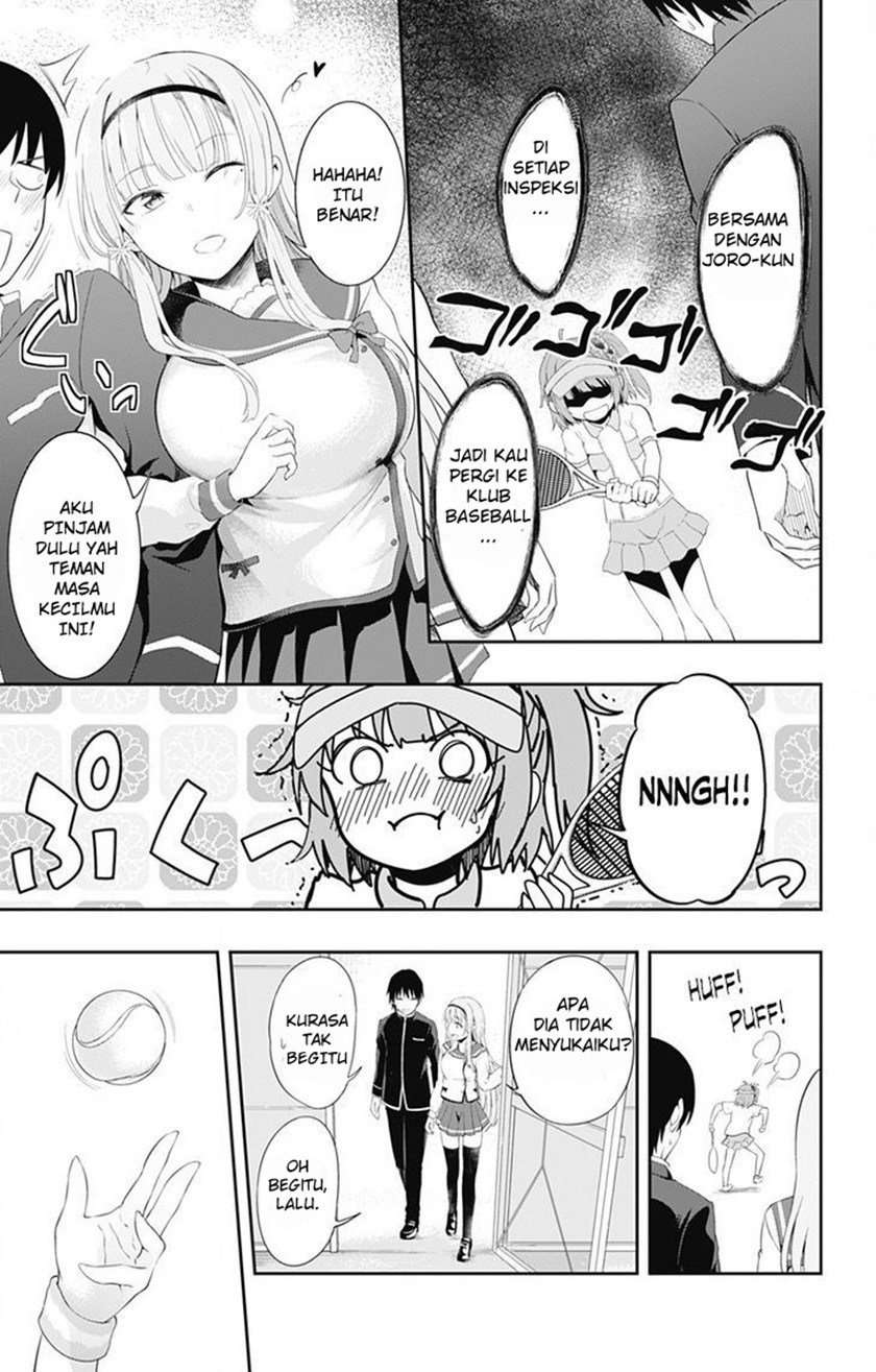 Chapter 1 - halaman 30