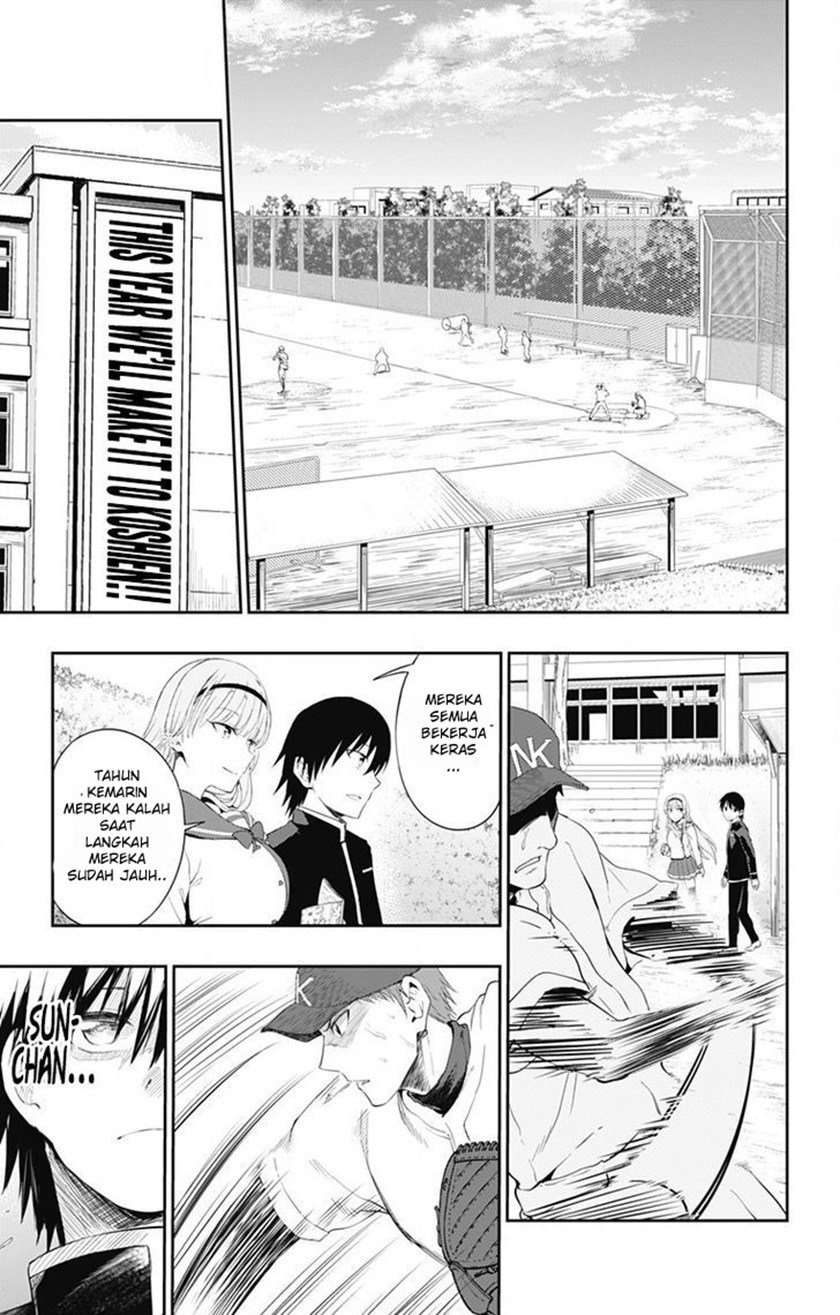 Chapter 1 - halaman 32