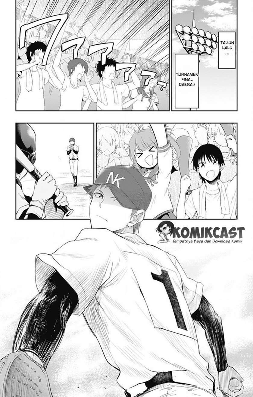 Chapter 1 - halaman 33