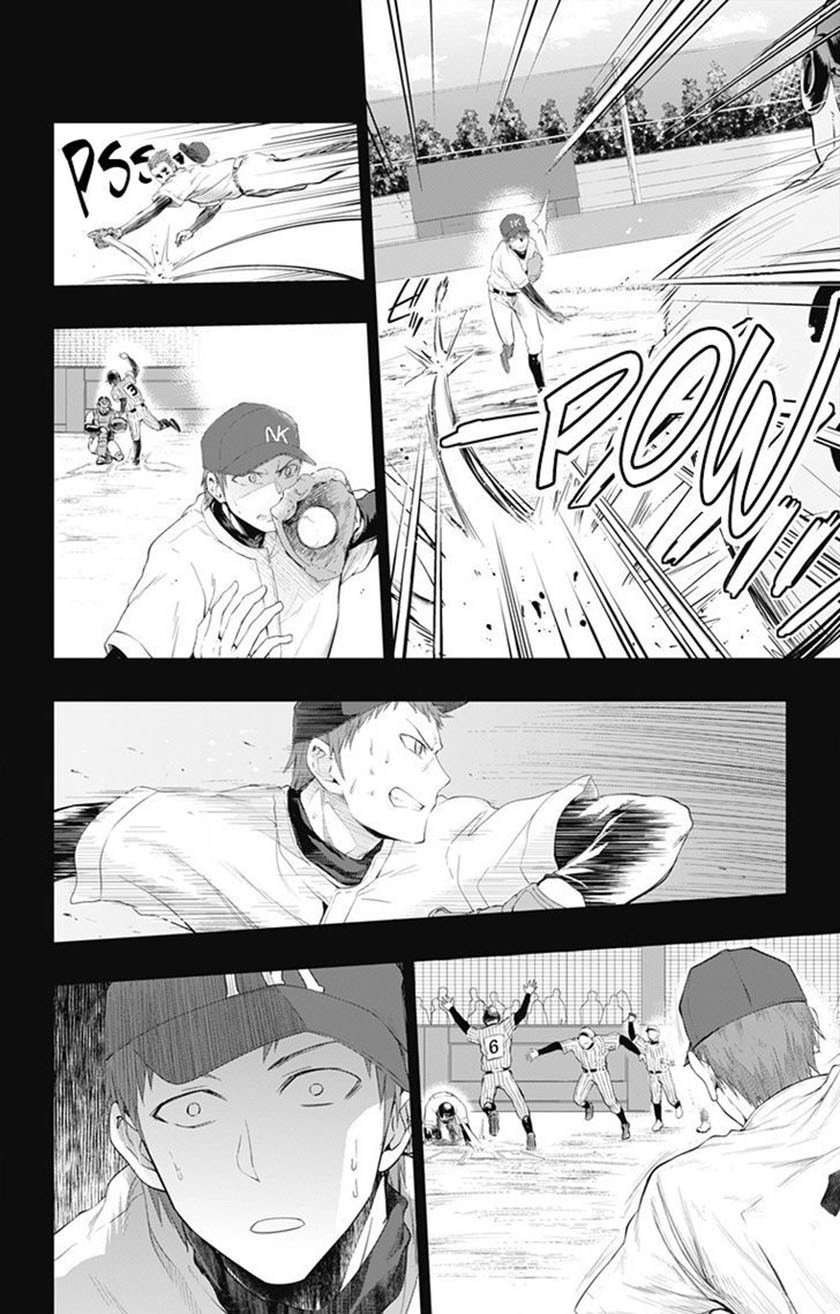 Chapter 1 - halaman 35