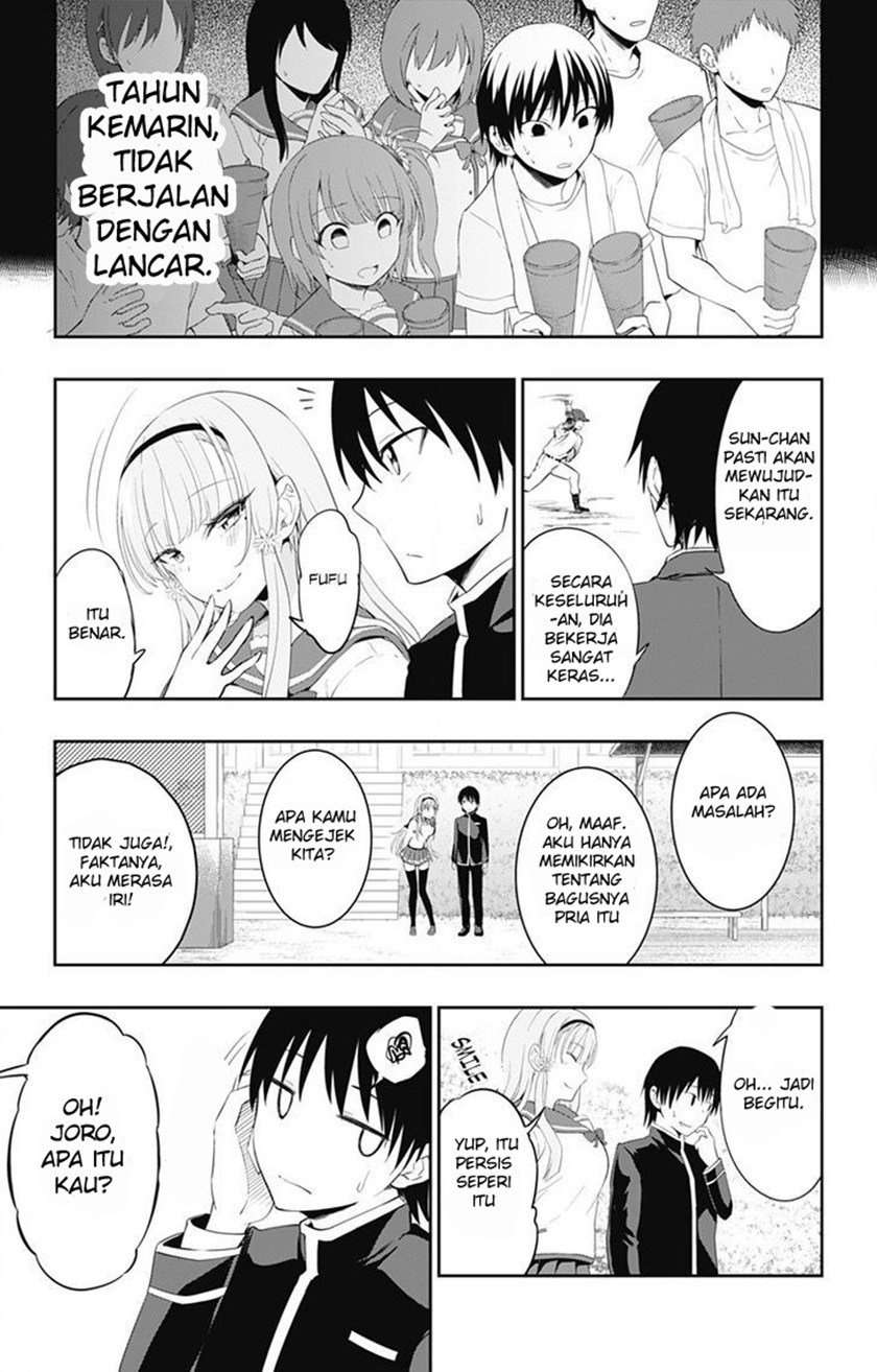 Chapter 1 - halaman 36