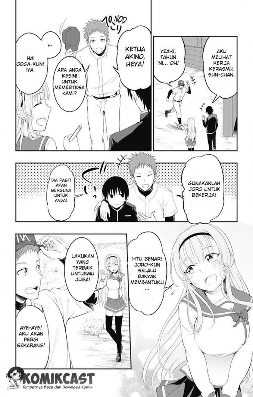 Chapter 1 - halaman 37