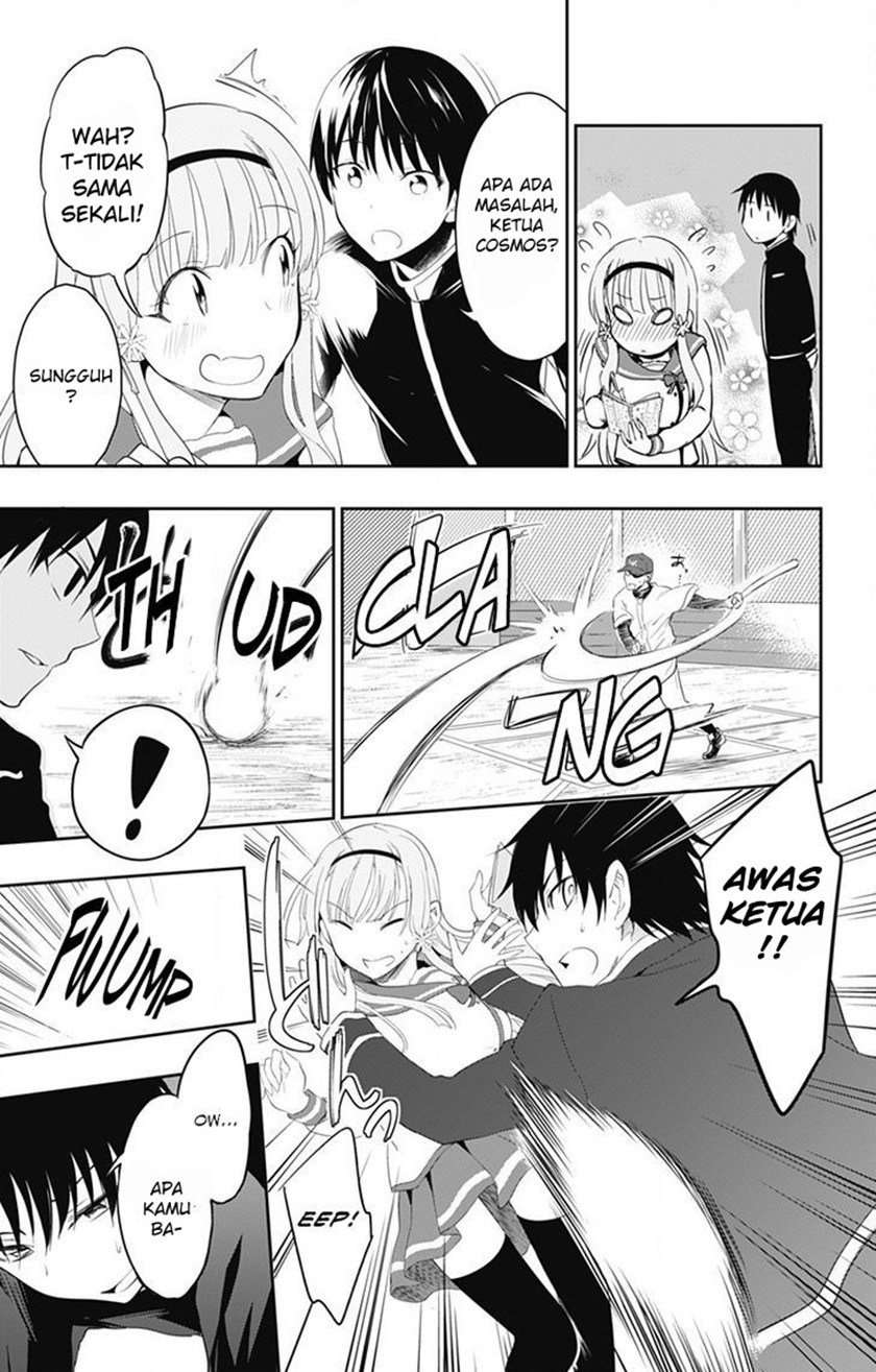 Chapter 1 - halaman 38
