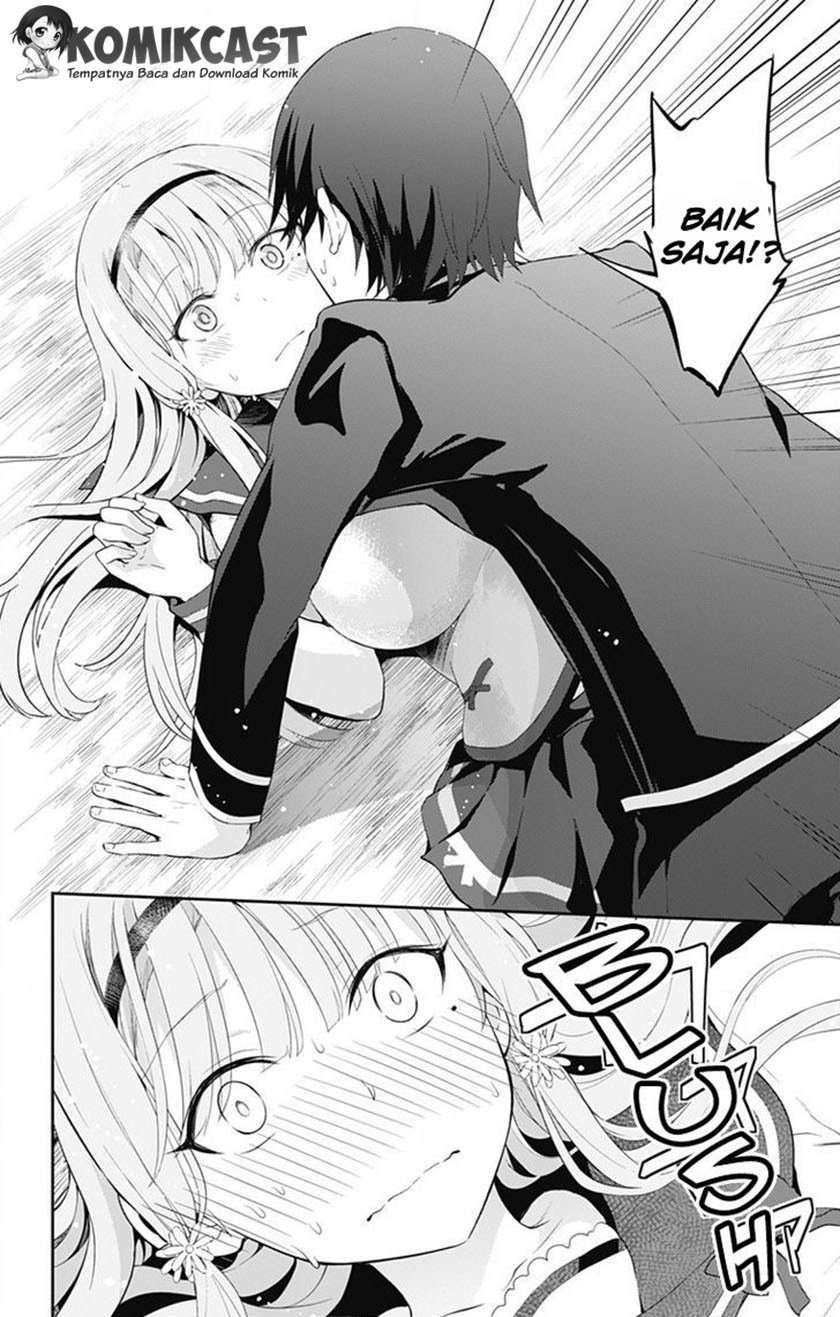 Chapter 1 - halaman 39