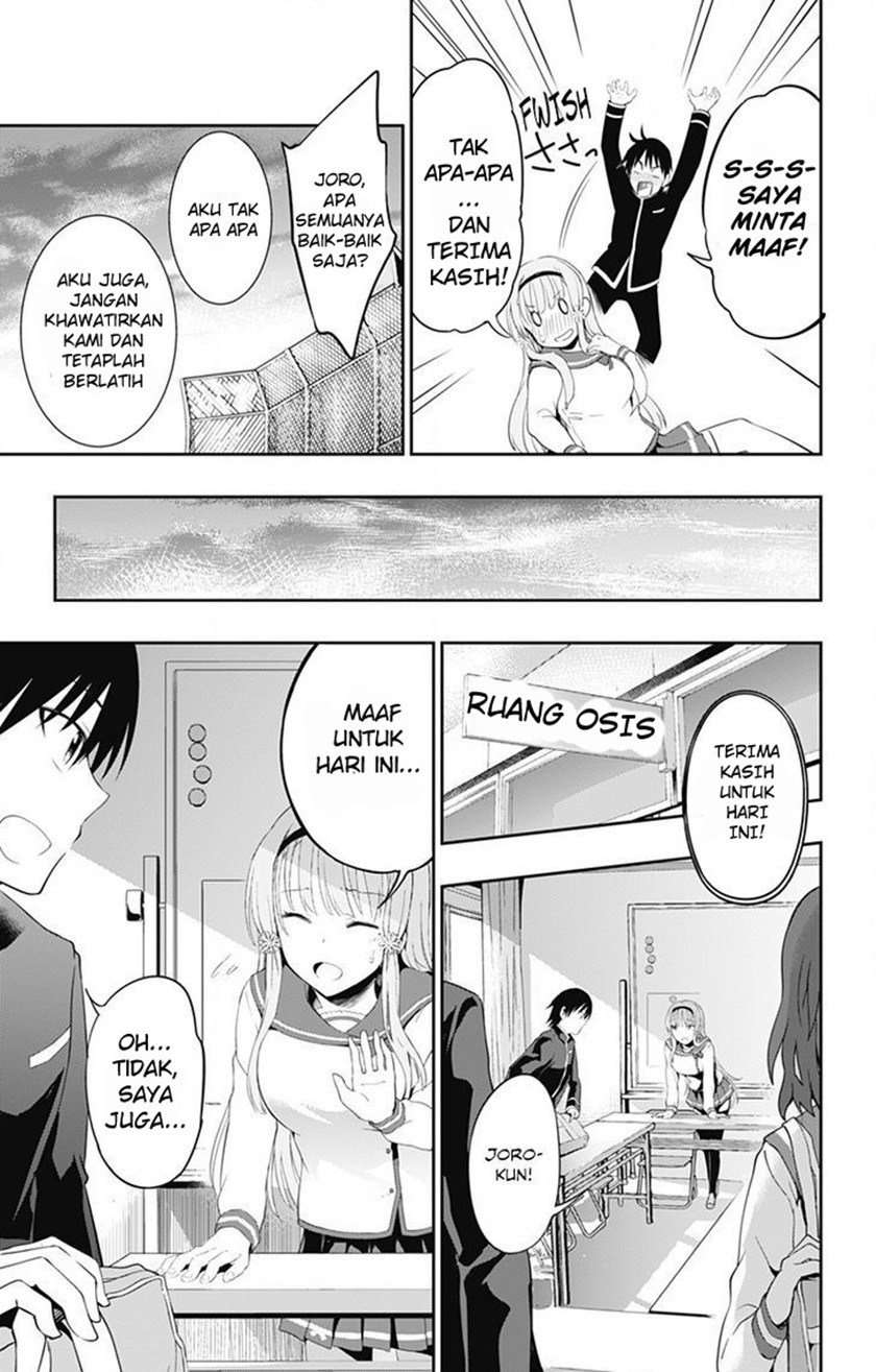 Chapter 1 - halaman 40