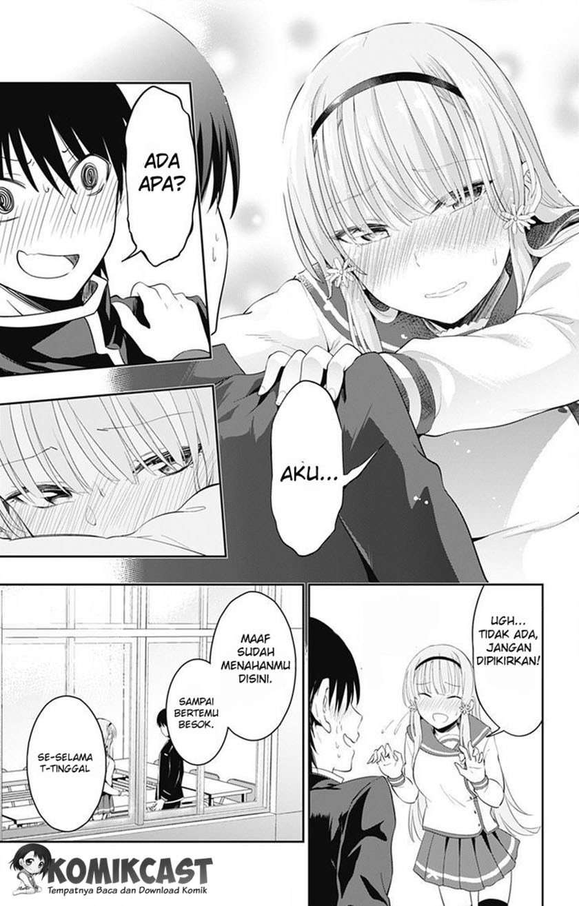 Chapter 1 - halaman 42