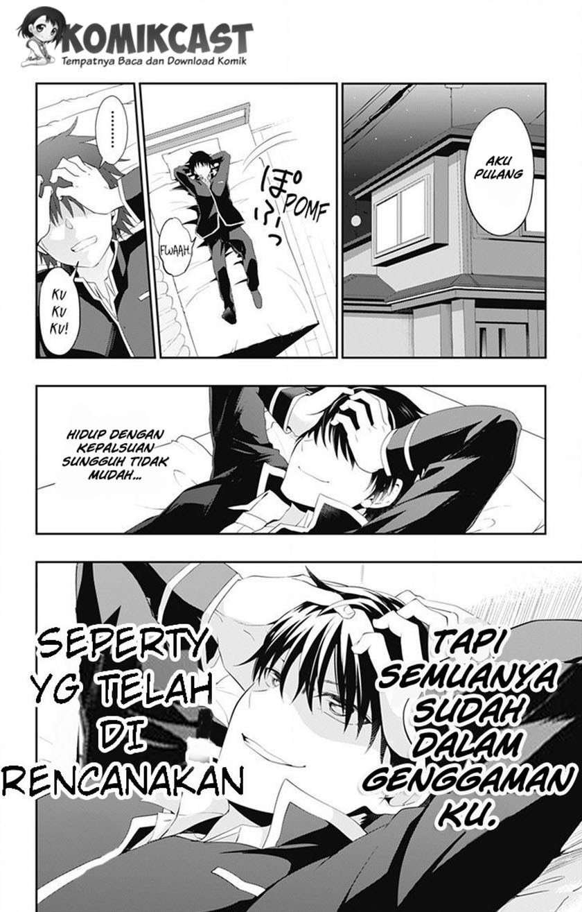 Chapter 1 - halaman 43