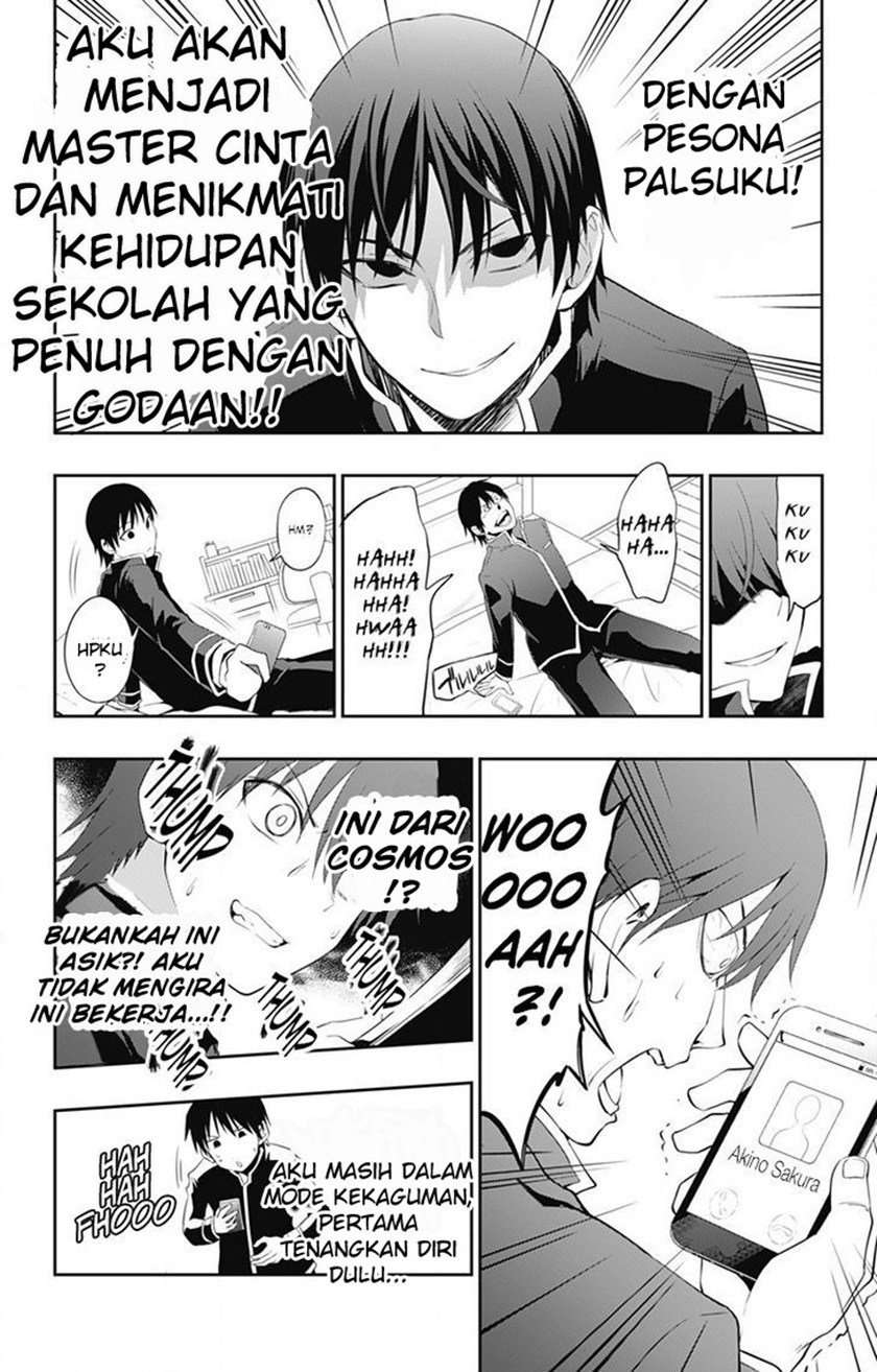 Chapter 1 - halaman 45