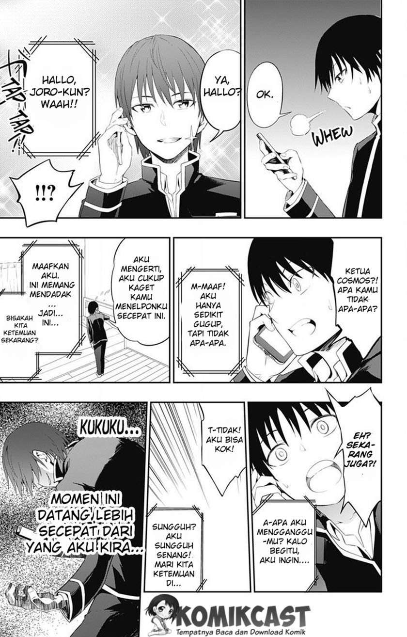 Chapter 1 - halaman 46