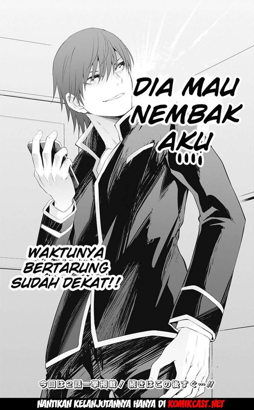 Chapter 1 - halaman 47