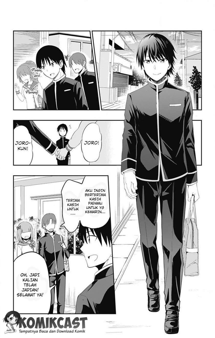 Chapter 1 - halaman 6