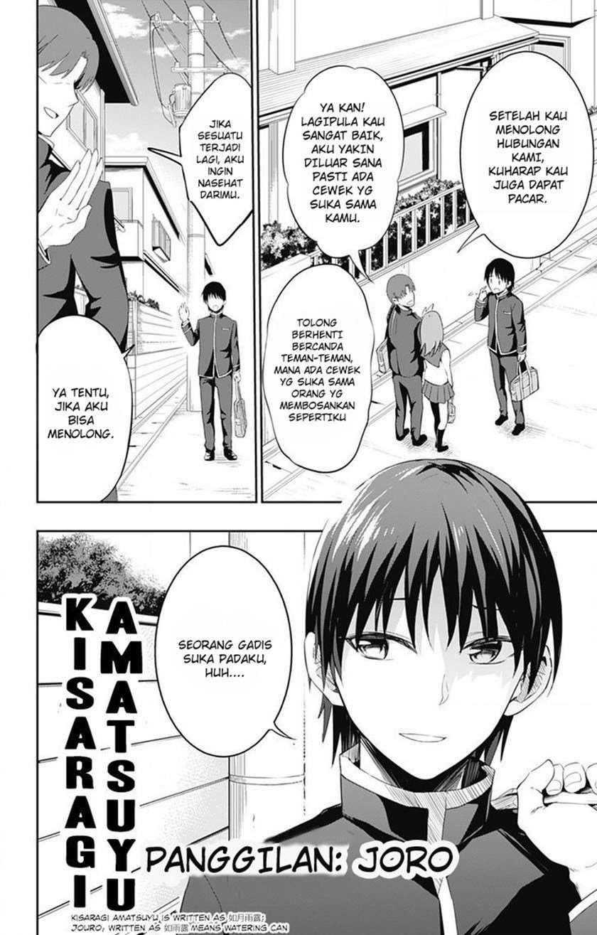Chapter 1 - halaman 7